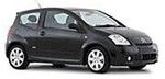 Citroen C2