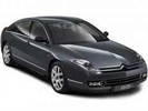 Citroen C6