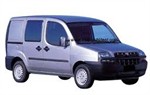 Fiat Doblo Cargo