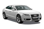 Audi A5/S5 Sportback