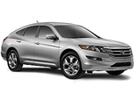 Honda Crosstour