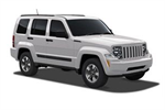 Jeep Cherokee IV