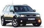 Allroad