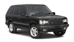 Range Rover II