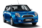 Lifan Smily