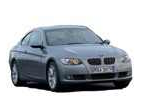 BMW 3 купе V