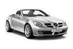 SLK II