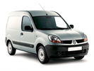 Renault Kangoo Express