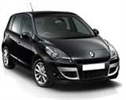 Renault Scenic III