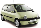 Twingo