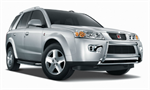 Saturn Vue