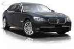 BMW 7 V