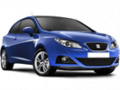 Seat Ibiza V