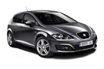 Seat Leon II