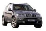 BMW X5 II