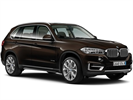 BMW X5 III