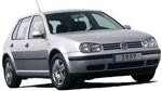 VW Golf IV