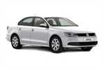 Jetta VI