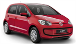 VW Up