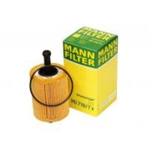 Витратні матеріали