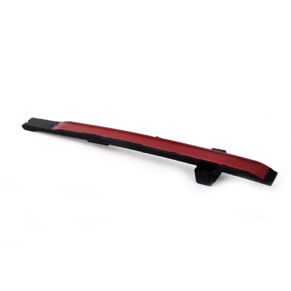 Заспокоювач ланцюга ГРМ