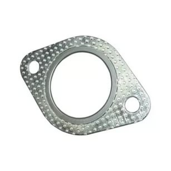 Прокладка глушника