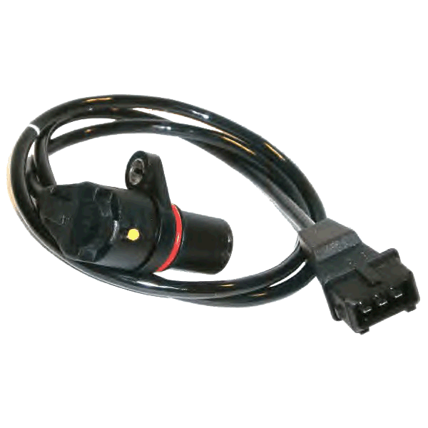 Датчик положення коленвала