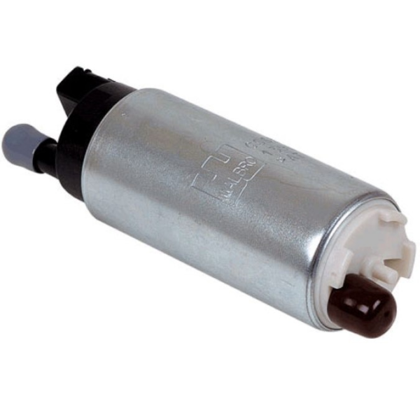 Паливний насос