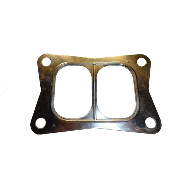 Прокладка турбіни