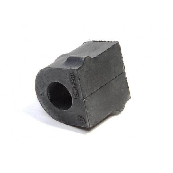 Втулка стабілізатора