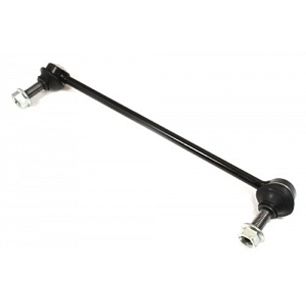 Стійка стабілізатора