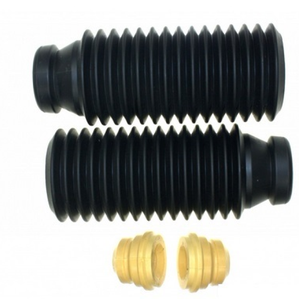 Комплект пильовика і відбійника амортизатора