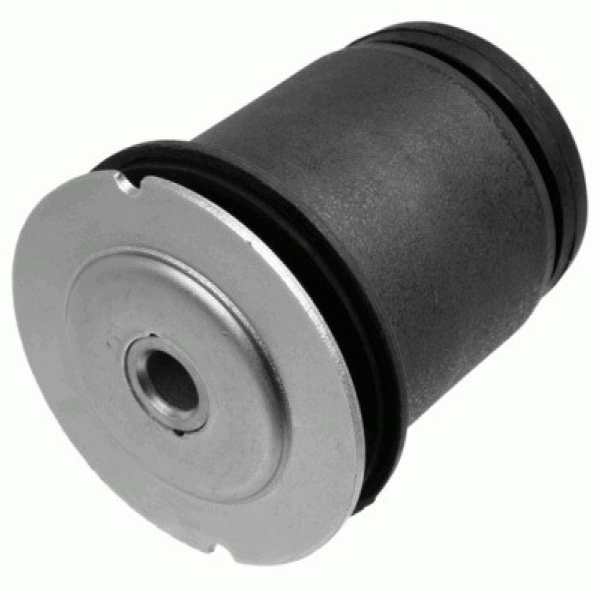 Сайлентблок задньої балки