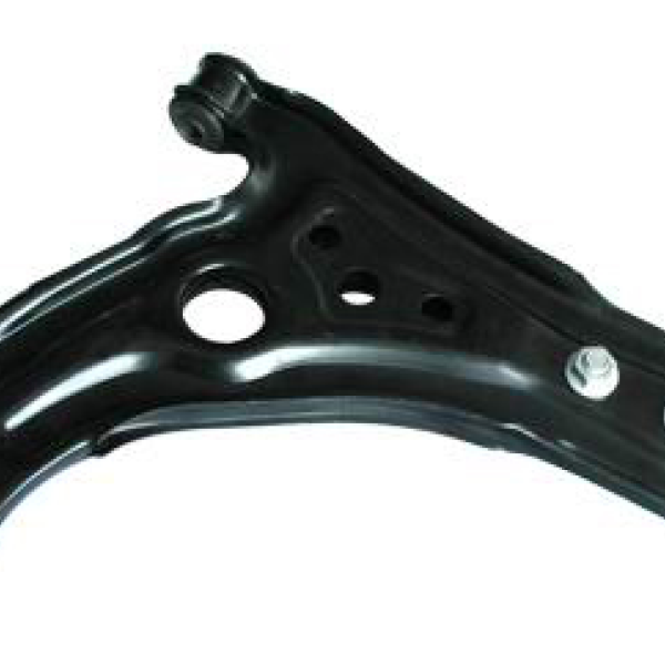 Важіль підвіски