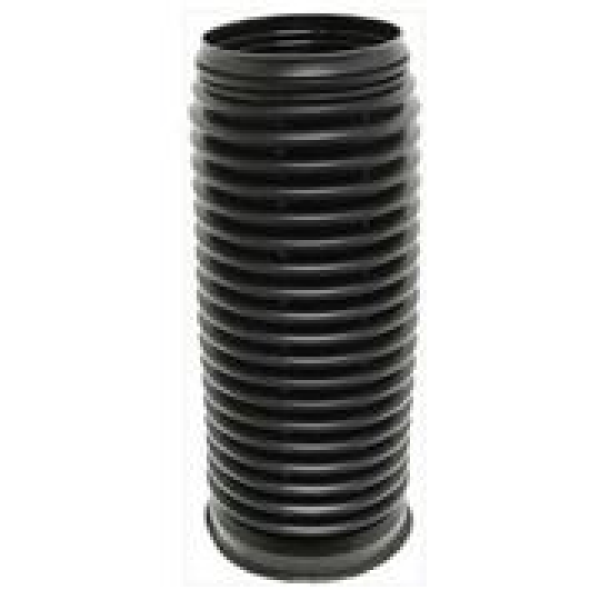 Пильник амортизатора