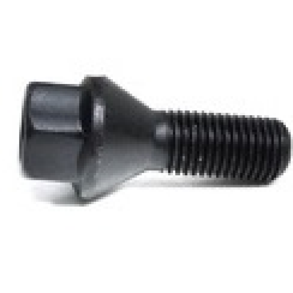 Болт кріплення колеса