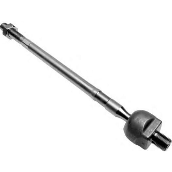 Рульова тяга