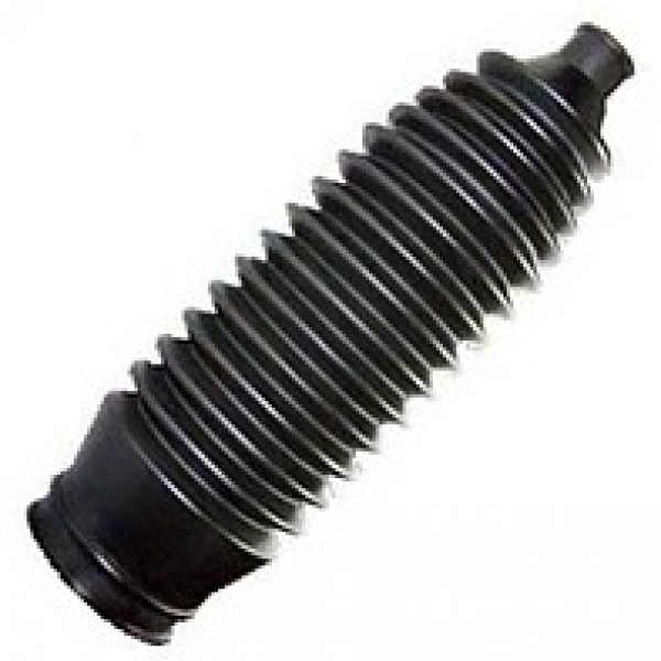 Пильник рульової рейки