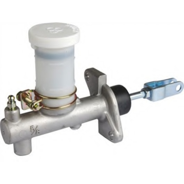 Головний циліндр зчеплення