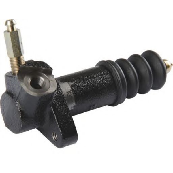 Робочий циліндр зчеплення