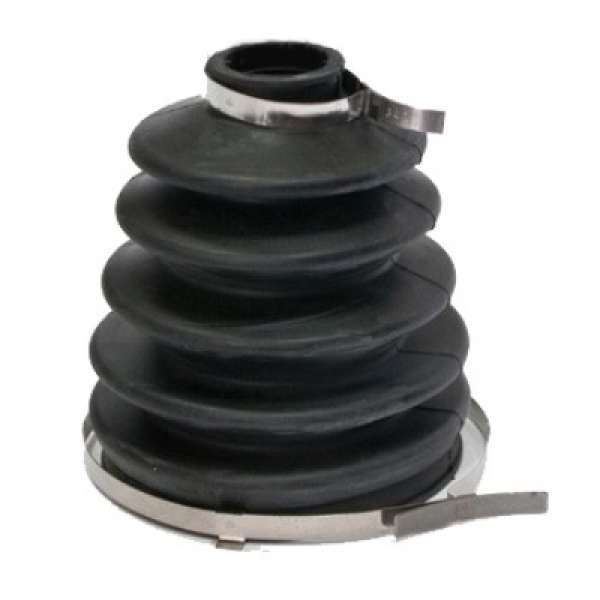 Пильник шруса