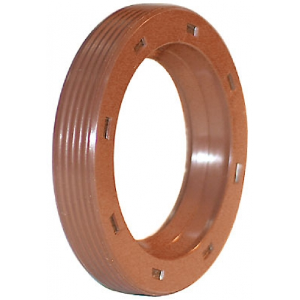 Сальник півосі