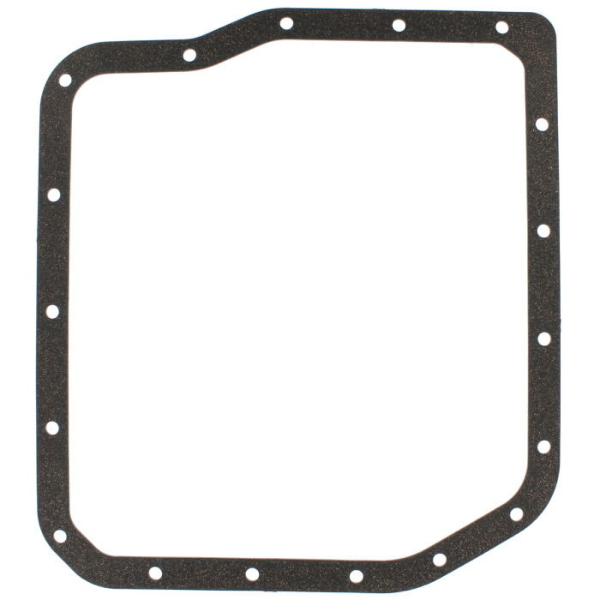 Прокладка піддону АКПП