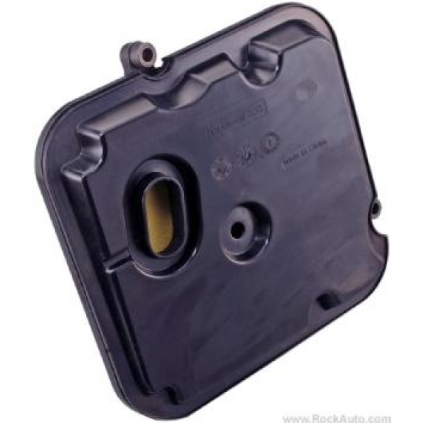 Фільтр масляний АКПП