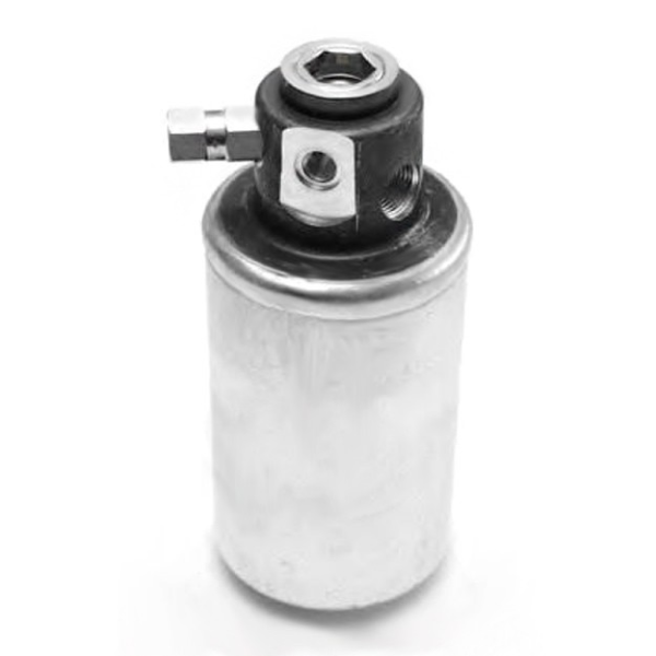 Осушувач кондиціонера