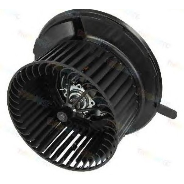 Вентилятор салону