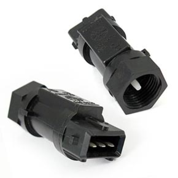 Датчик швидкості