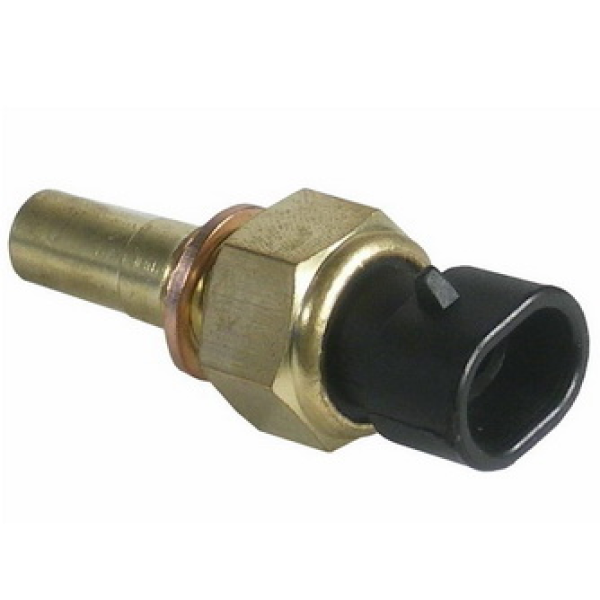 Датчик температури охолоджуючої рідини