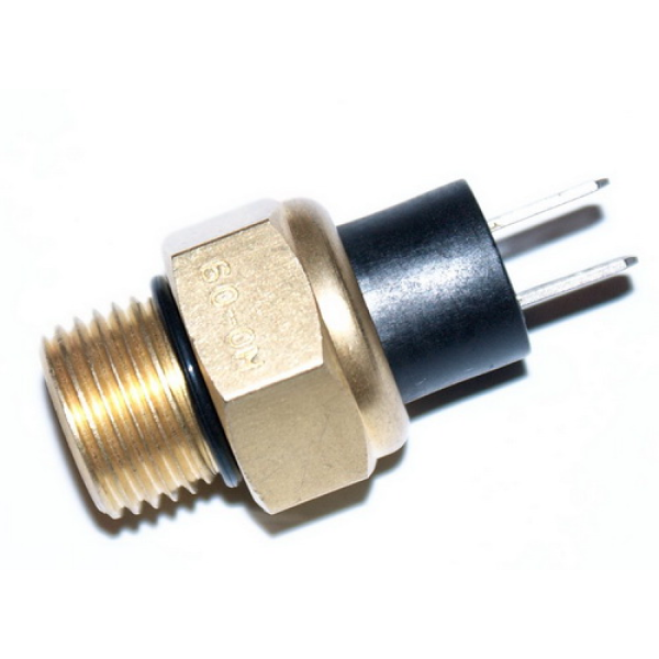 Датчик включення вентилятора