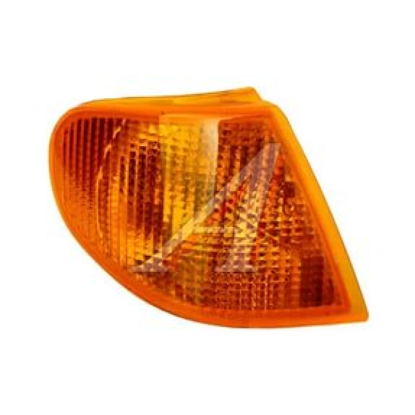 Покажчик поворотів